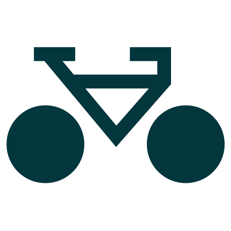 Z3n Tests (zendesk/1723827963) Help Center home page